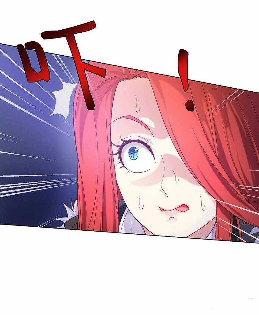 Bà Ngoại Tôi Là Bán Tiên Chapter 1 trang 26