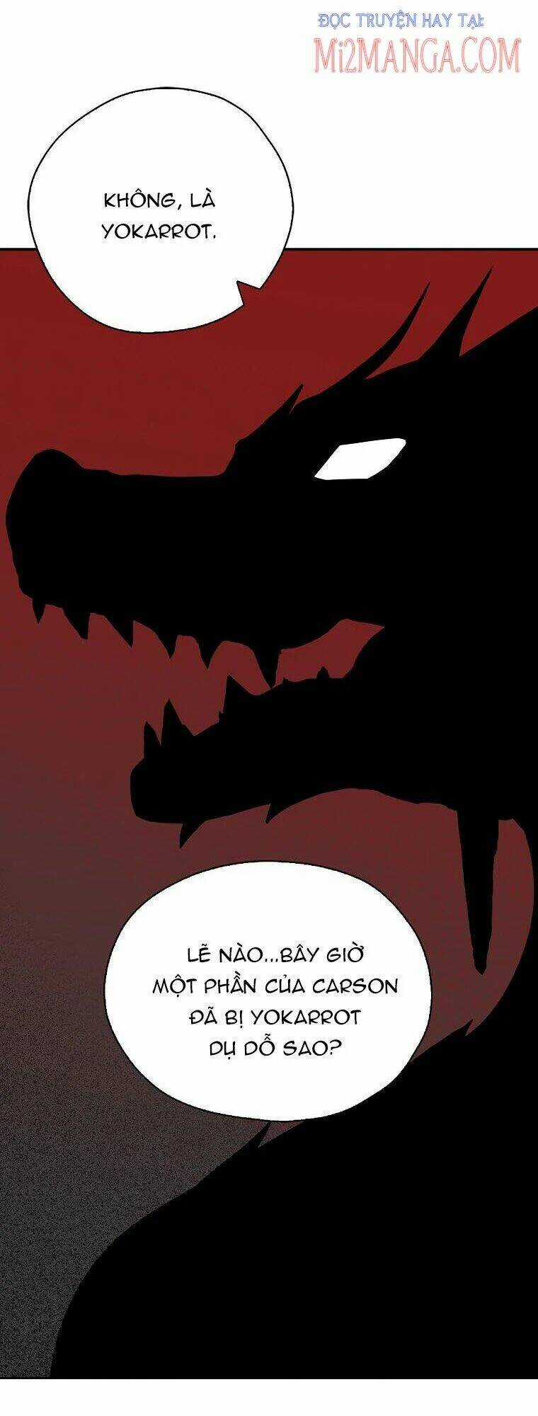 Ba Người Anh Trai Của Tôi Là Bạo Quân Chapter 36.5 trang 0