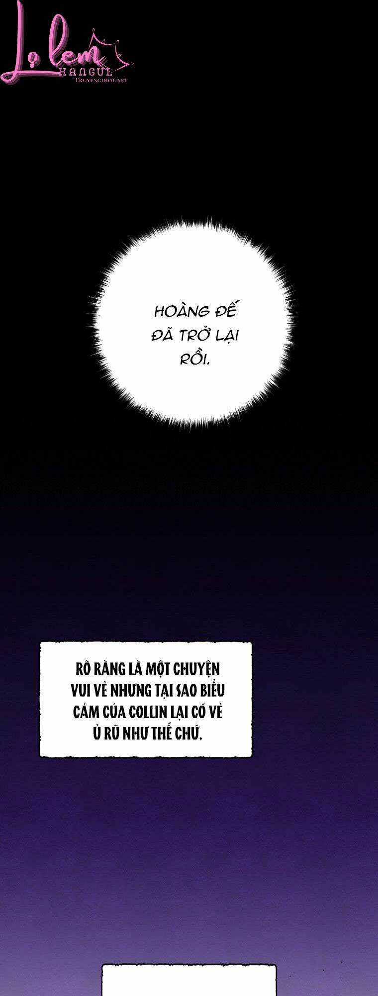 Ba Người Anh Trai Của Tôi Là Bạo Quân Chapter 42.1 trang 0