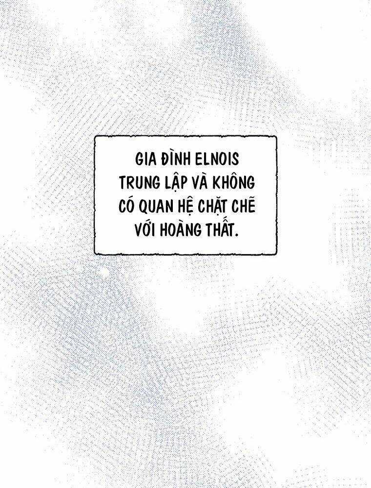 Ba Người Anh Trai Của Tôi Là Bạo Quân Chapter 44.2 trang 0