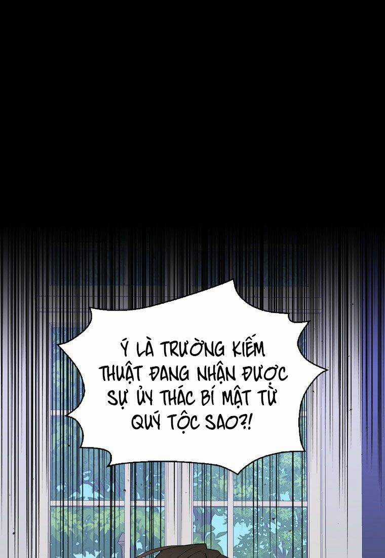 Ba Người Anh Trai Của Tôi Là Bạo Quân Chapter 49.1 trang 1