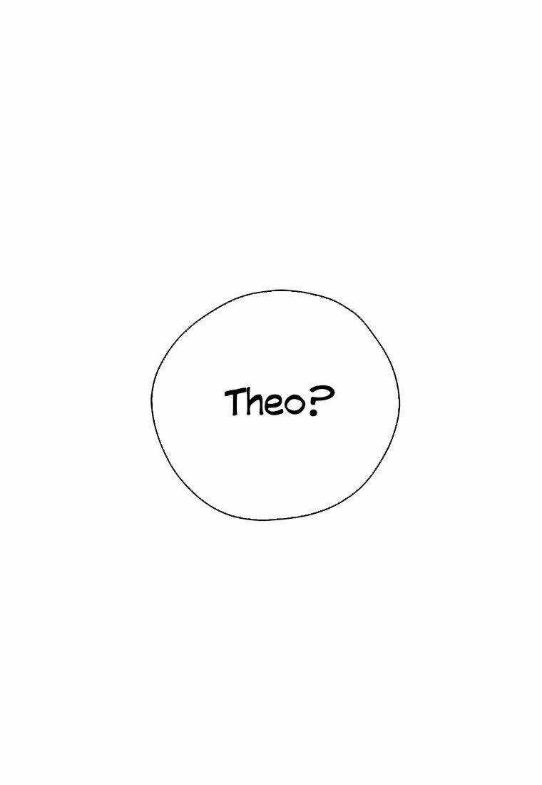 Ba Người Anh Trai Của Tôi Là Bạo Quân Chapter 50.1 trang 1