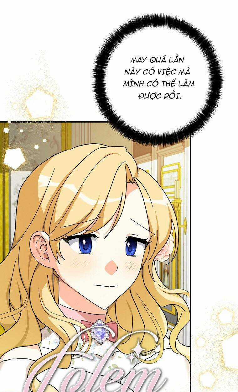 Ba Người Anh Trai Của Tôi Là Bạo Quân Chapter 57.2 trang 0