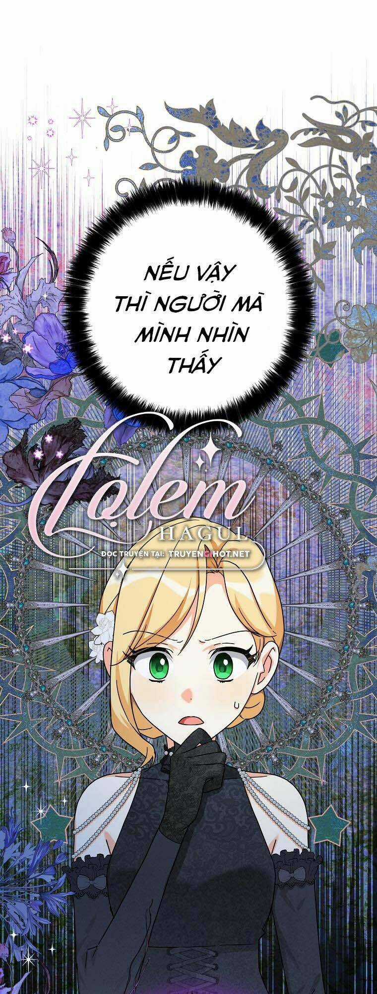 Ba Người Anh Trai Của Tôi Là Bạo Quân Chapter 62.1 trang 1