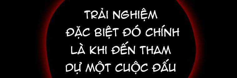 Ba Người Anh Trai Của Tôi Là Bạo Quân Chapter 66 trang 1