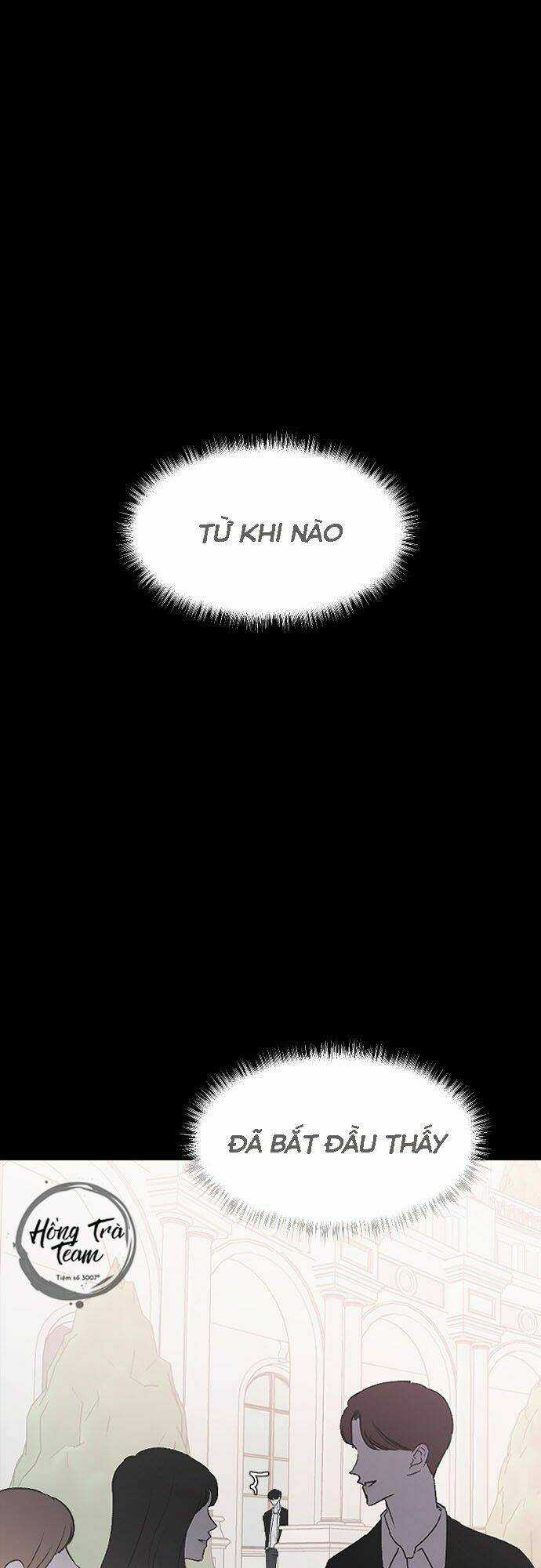 Ba Người Anh Trai Cực Phẩm Của Tôi Chapter 19 trang 1