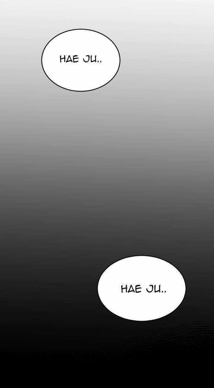 Ba Người Anh Trai Cực Phẩm Của Tôi Chapter 29 trang 0