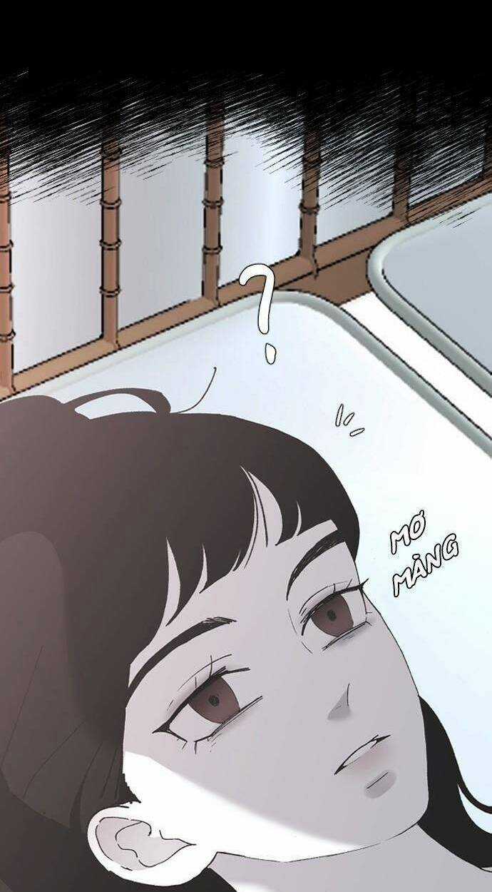 Ba Người Anh Trai Cực Phẩm Của Tôi Chapter 29 trang 1
