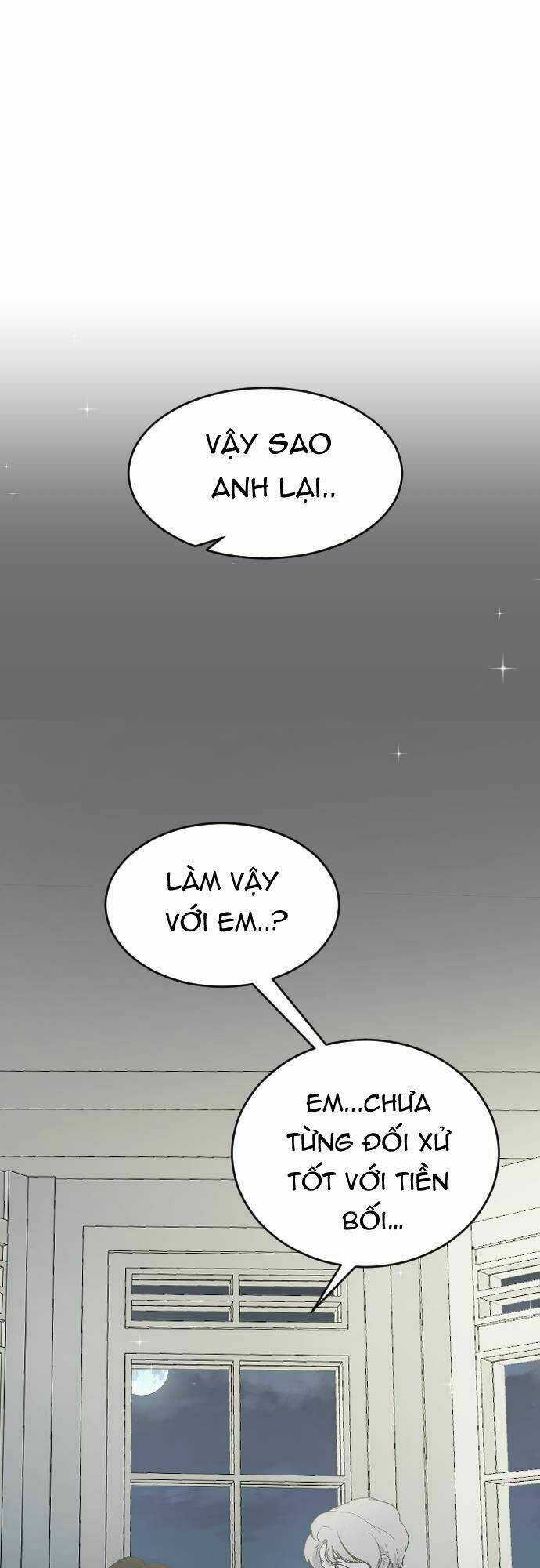 Ba Người Anh Trai Cực Phẩm Của Tôi Chapter 30 trang 0
