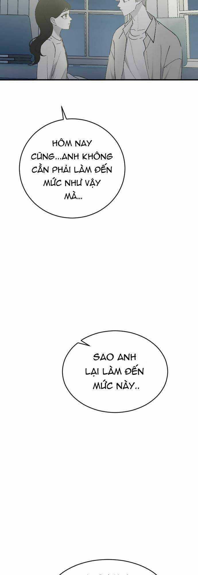 Ba Người Anh Trai Cực Phẩm Của Tôi Chapter 30 trang 1