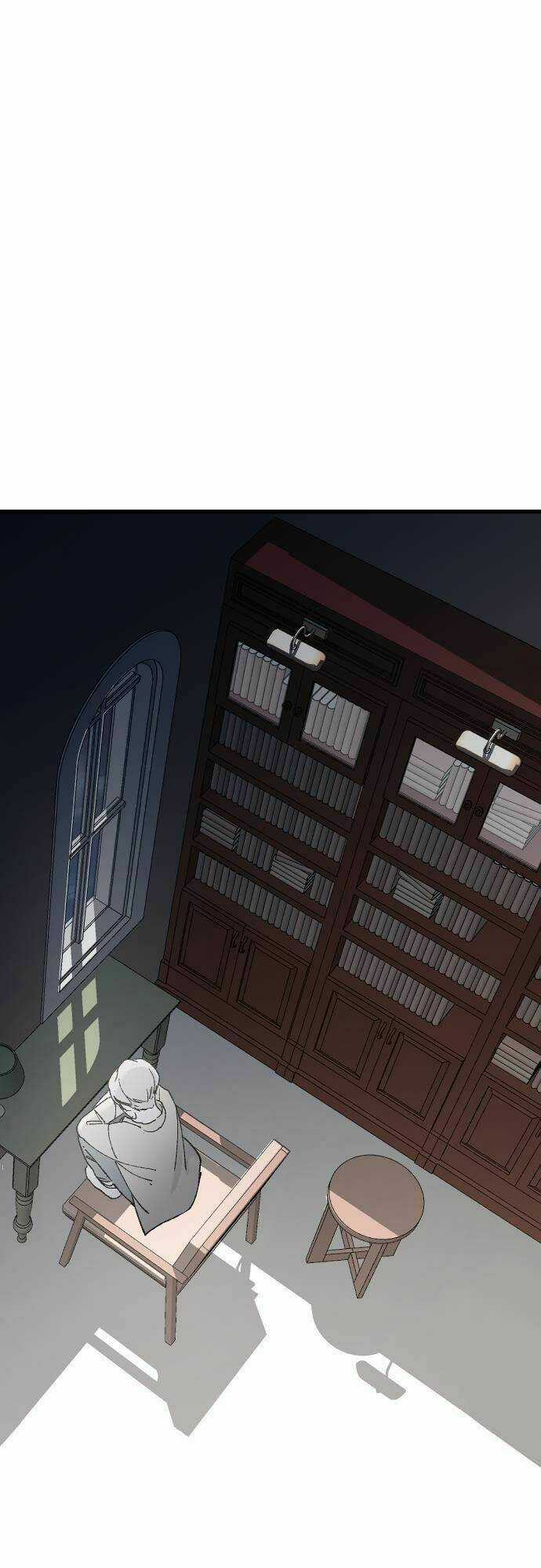 Ba Người Anh Trai Cực Phẩm Của Tôi Chapter 32 trang 0