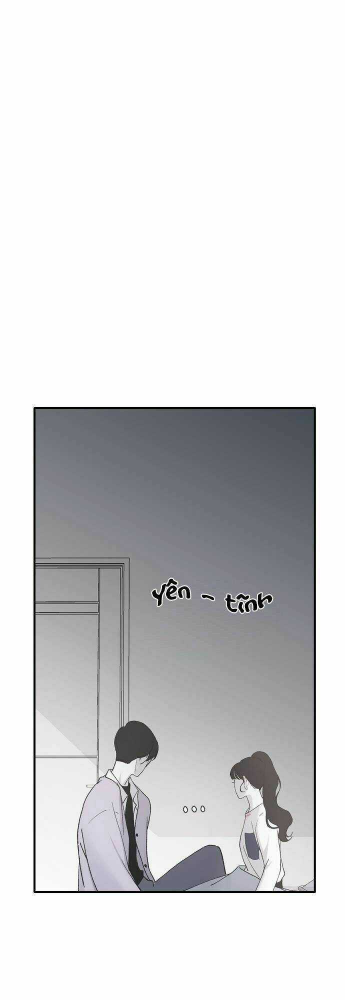 Ba Người Anh Trai Cực Phẩm Của Tôi Chapter 33 trang 0