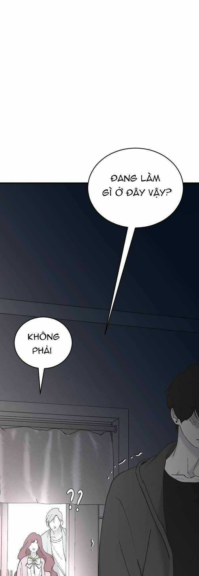 Ba Người Anh Trai Cực Phẩm Của Tôi Chapter 33 trang 17