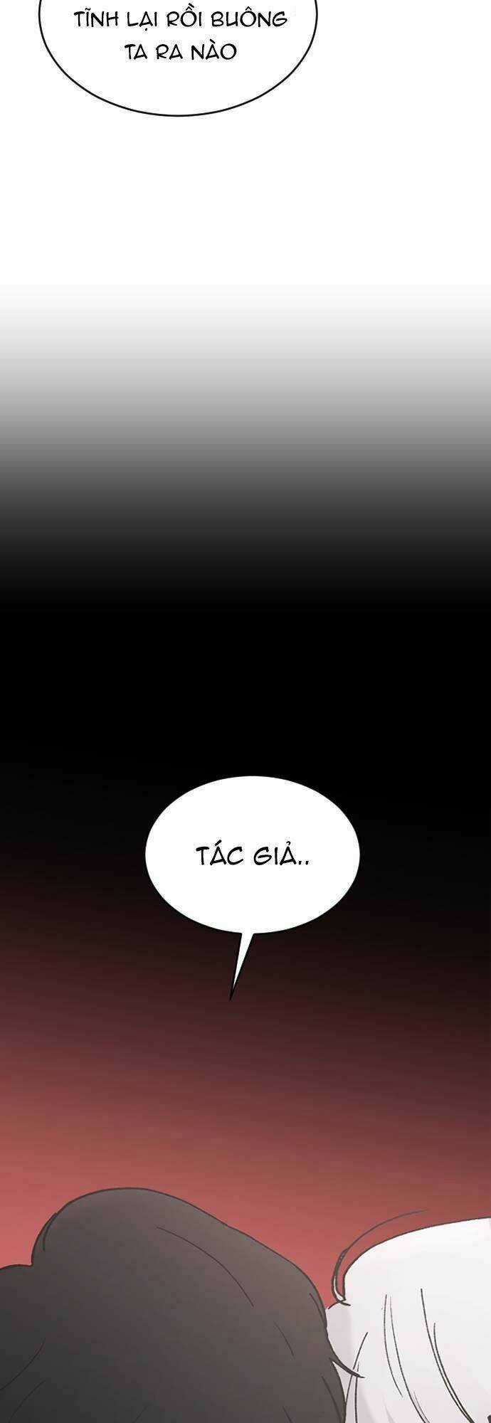 Ba Người Anh Trai Cực Phẩm Của Tôi Chapter 33 trang 23