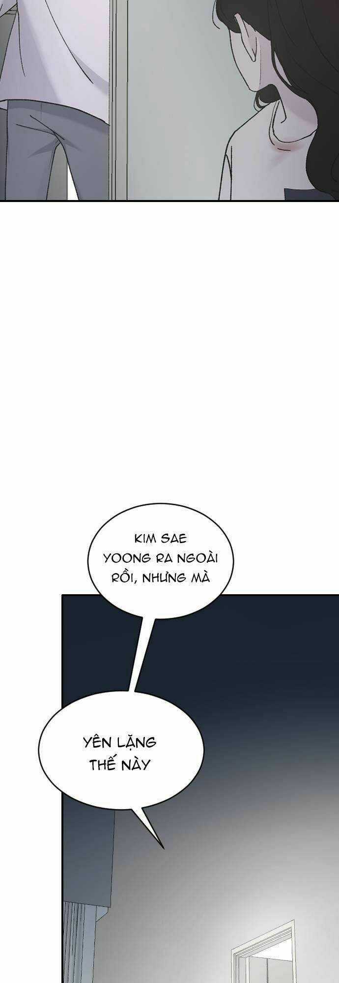 Ba Người Anh Trai Cực Phẩm Của Tôi Chapter 33 trang 3