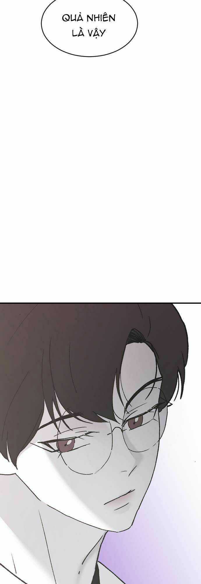 Ba Người Anh Trai Cực Phẩm Của Tôi Chapter 33 trang 30