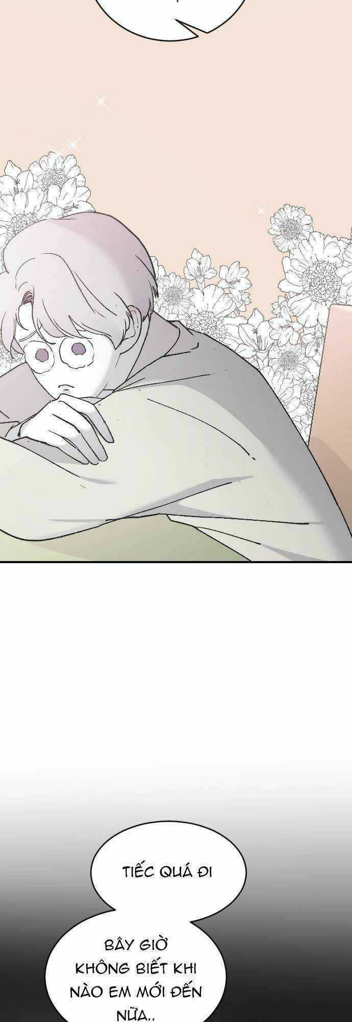 Ba Người Anh Trai Cực Phẩm Của Tôi Chapter 33 trang 33
