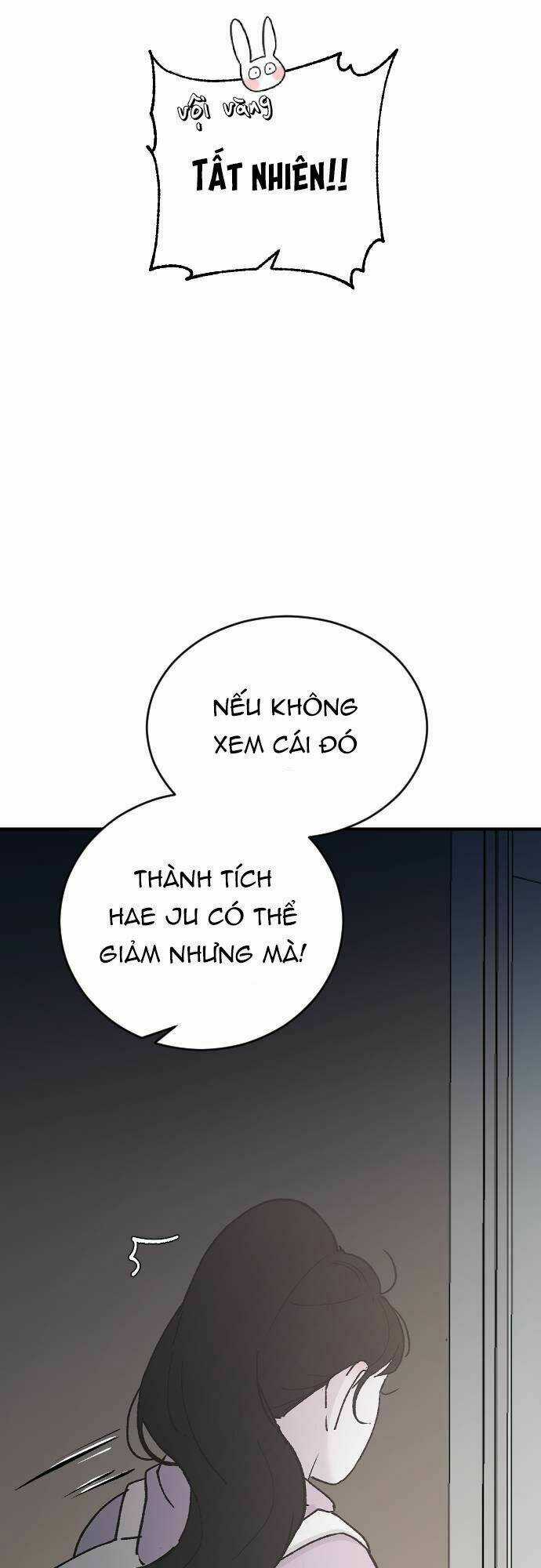 Ba Người Anh Trai Cực Phẩm Của Tôi Chapter 33 trang 35