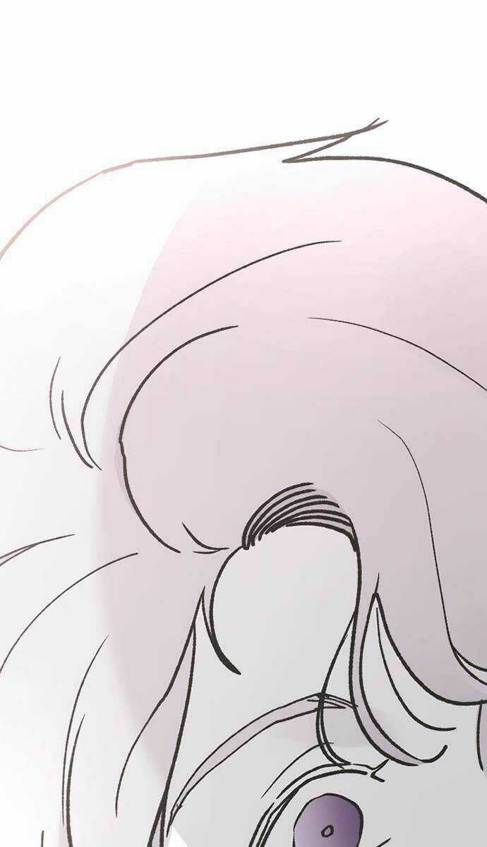 Ba Người Anh Trai Cực Phẩm Của Tôi Chapter 33 trang 39