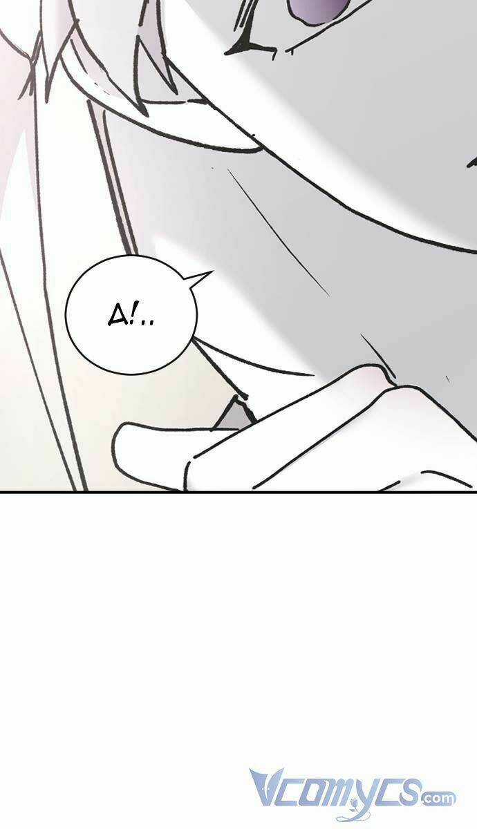 Ba Người Anh Trai Cực Phẩm Của Tôi Chapter 33 trang 40