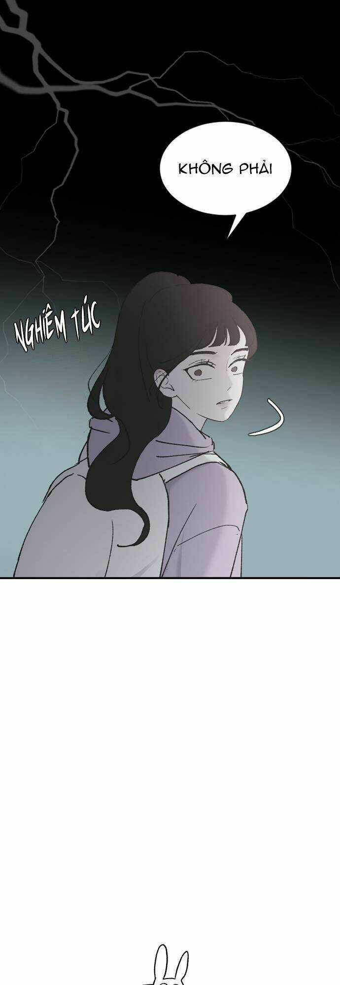 Ba Người Anh Trai Cực Phẩm Của Tôi Chapter 33 trang 46