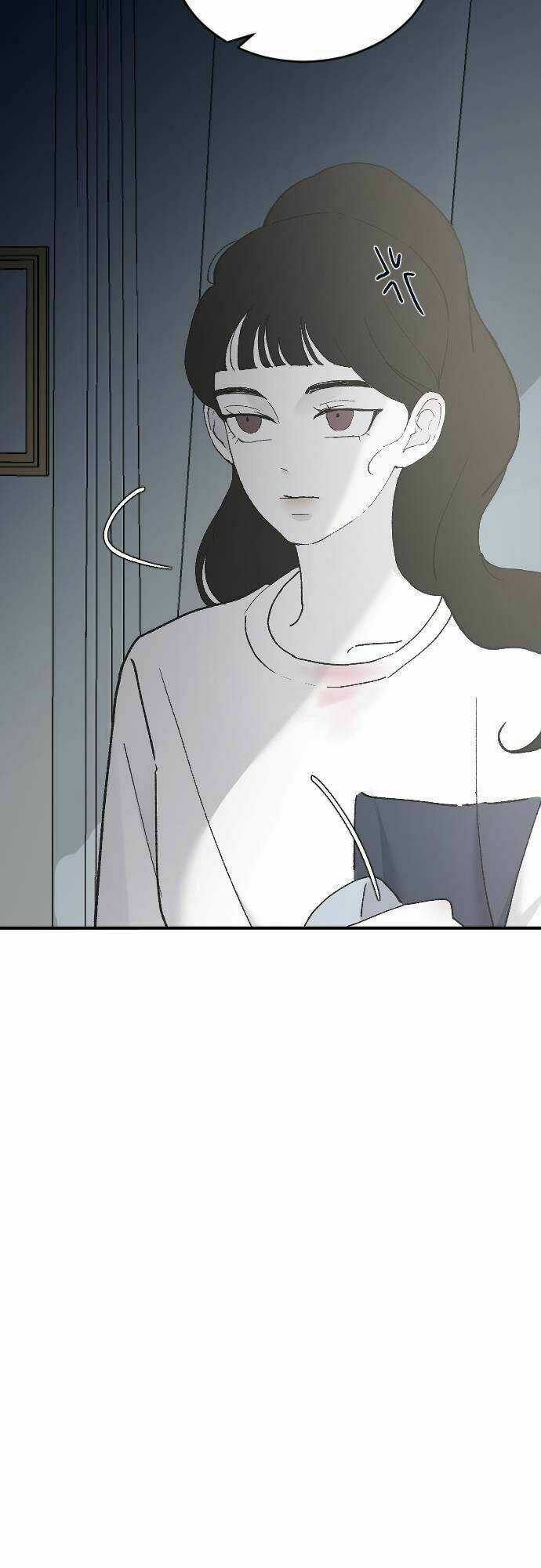 Ba Người Anh Trai Cực Phẩm Của Tôi Chapter 33 trang 6