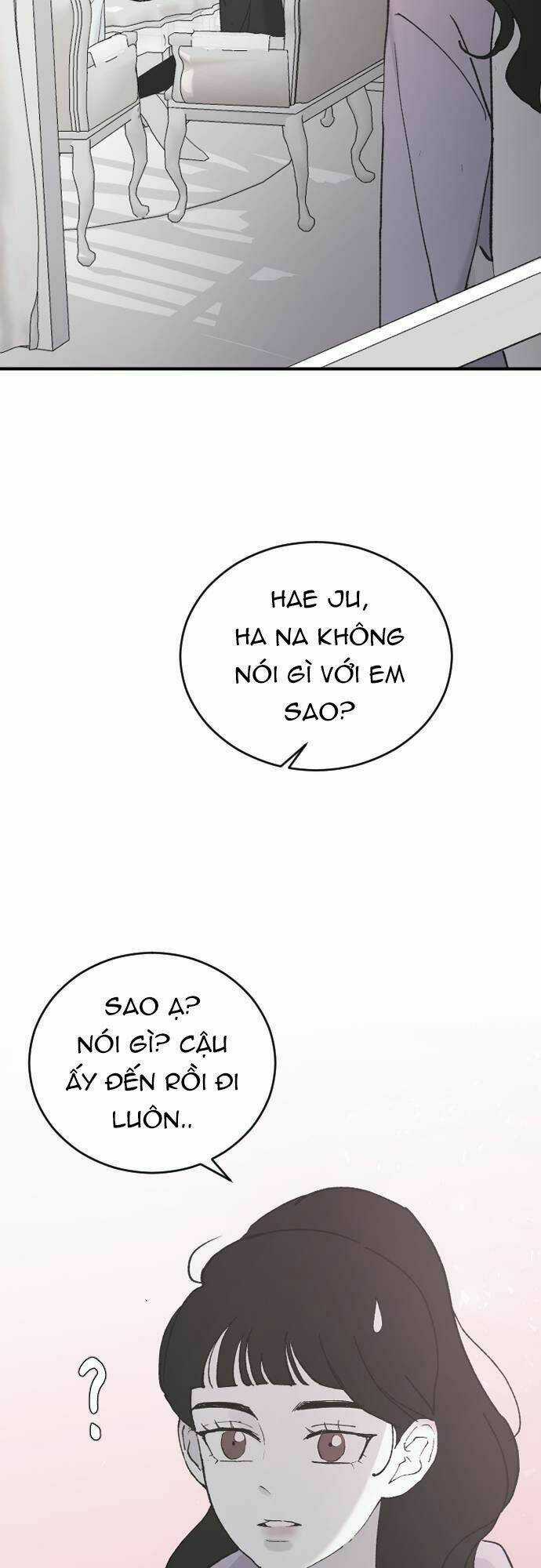 Ba Người Anh Trai Cực Phẩm Của Tôi Chapter 33 trang 66