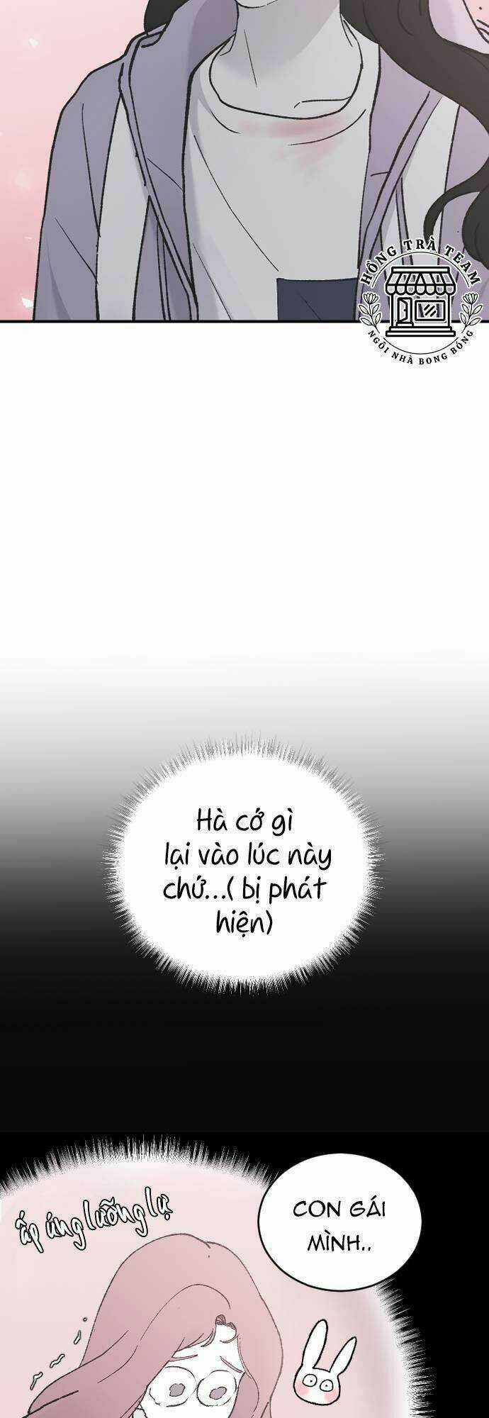 Ba Người Anh Trai Cực Phẩm Của Tôi Chapter 33 trang 67