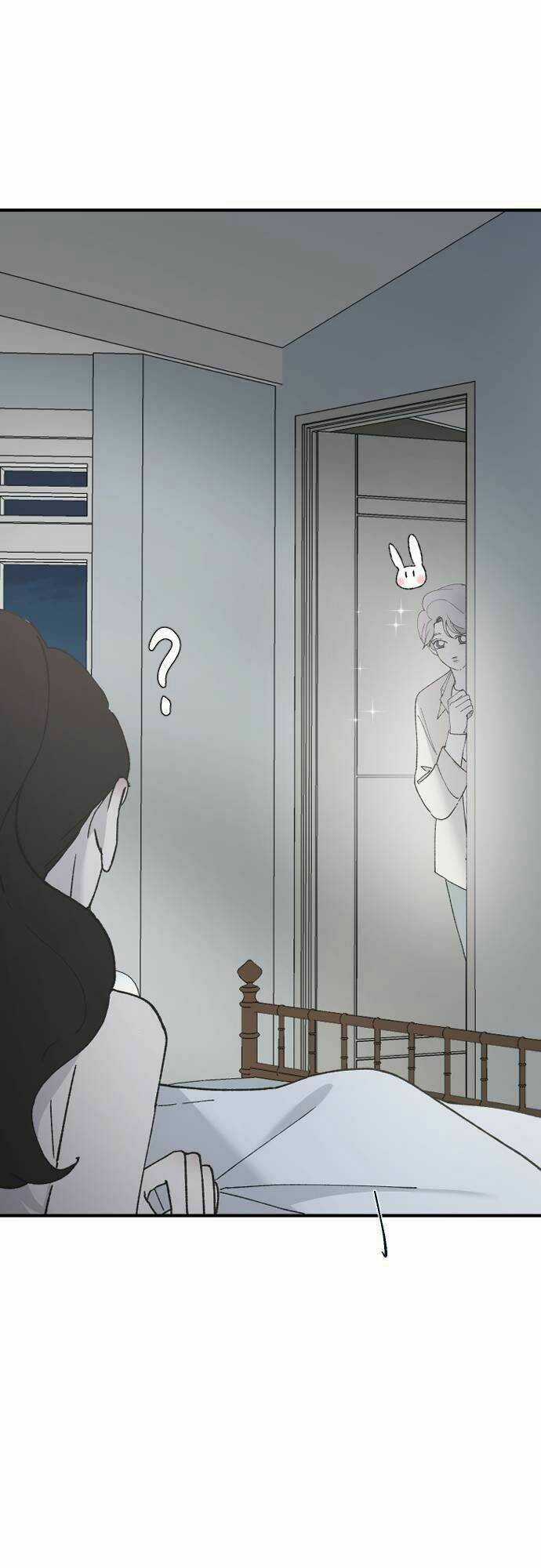 Ba Người Anh Trai Cực Phẩm Của Tôi Chapter 33 trang 7