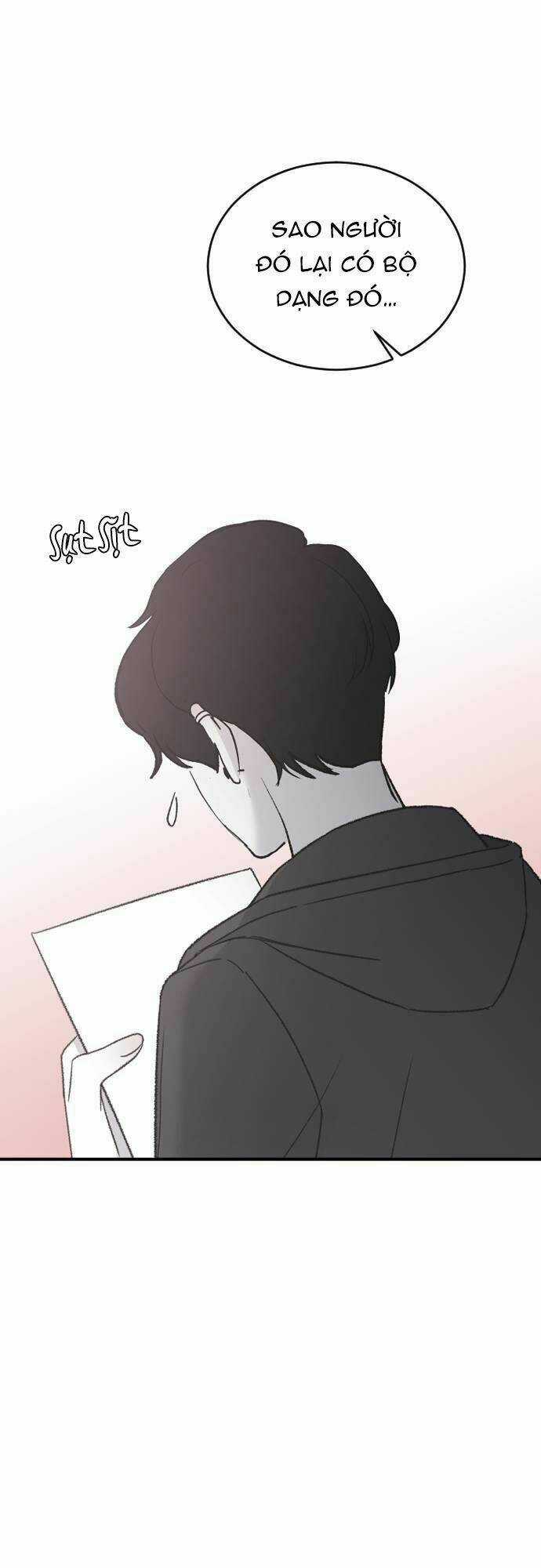 Ba Người Anh Trai Cực Phẩm Của Tôi Chapter 33 trang 74