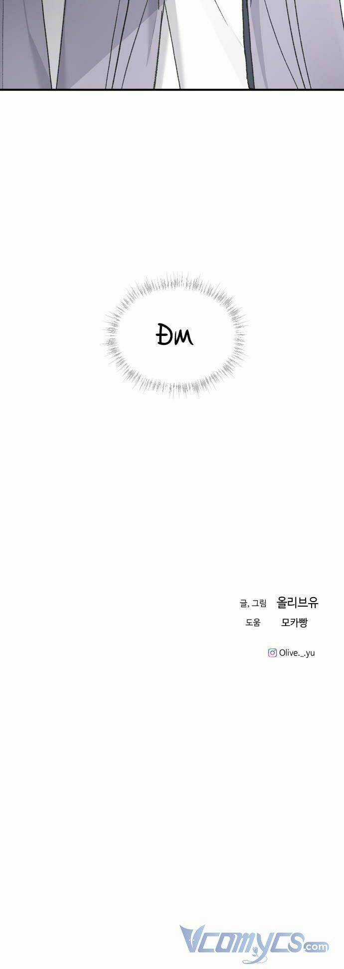 Ba Người Anh Trai Cực Phẩm Của Tôi Chapter 33 trang 77