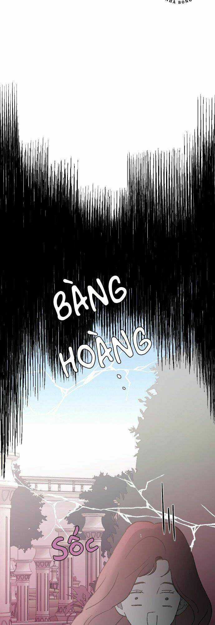 Ba Người Anh Trai Cực Phẩm Của Tôi Chapter 36 trang 1