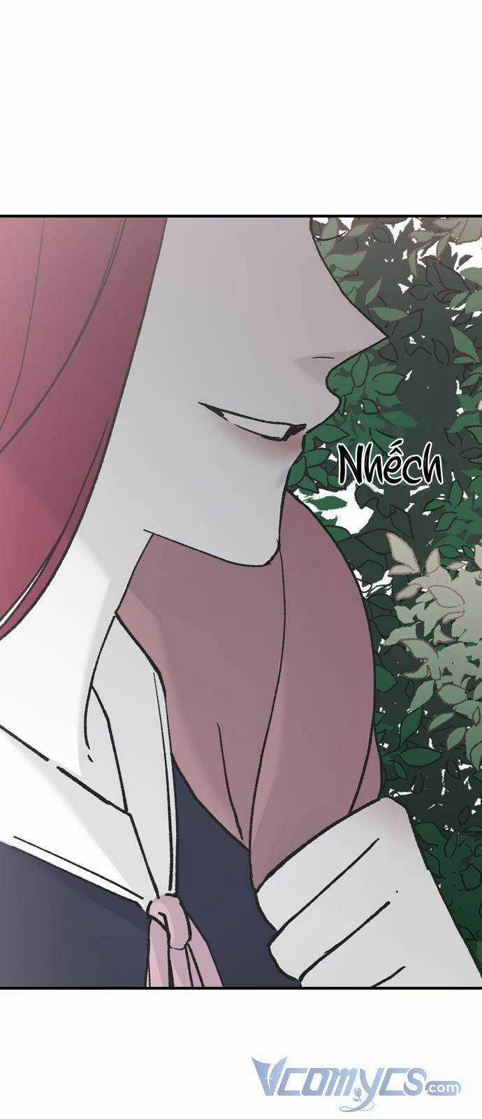Ba Người Anh Trai Cực Phẩm Của Tôi Chapter 37 trang 0