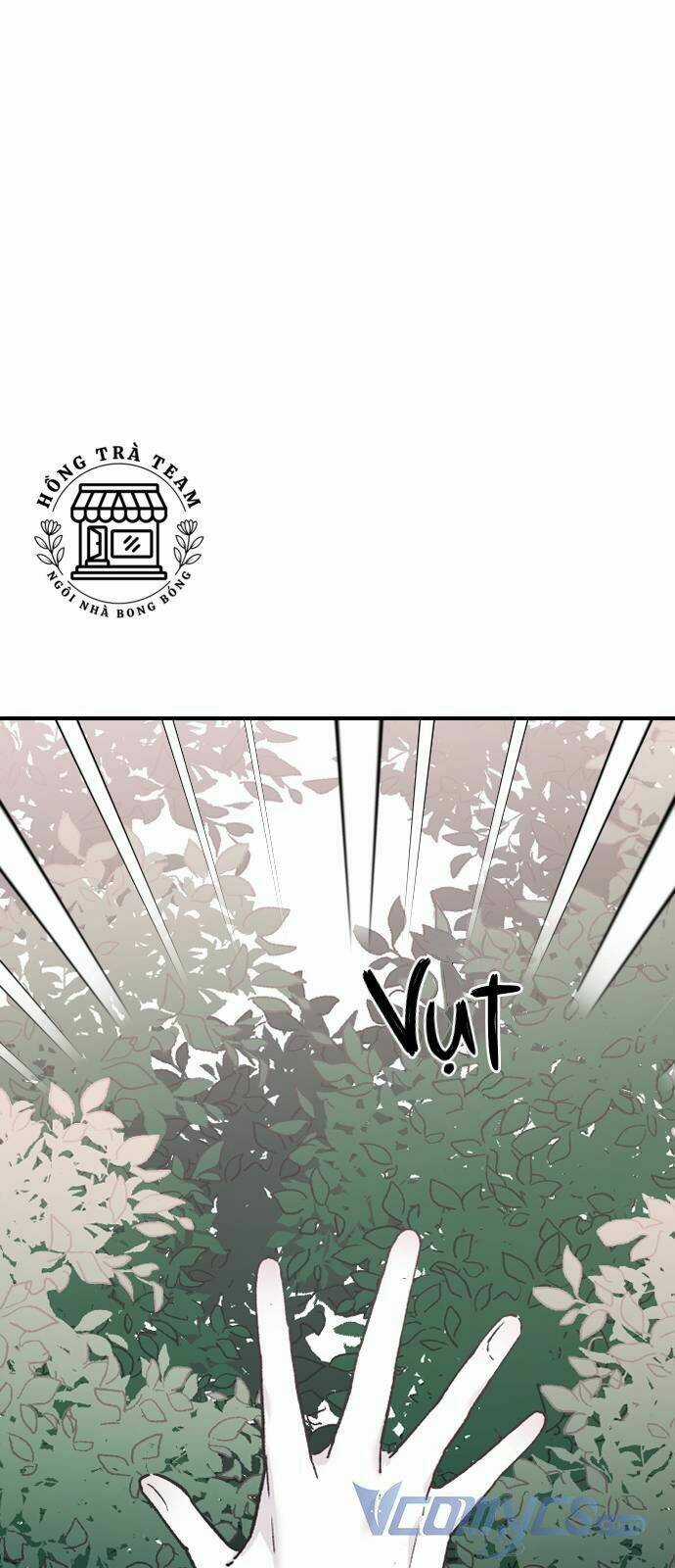 Ba Người Anh Trai Cực Phẩm Của Tôi Chapter 37 trang 1
