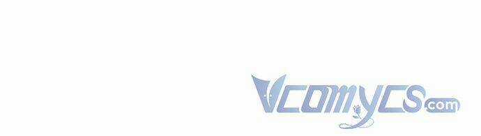 Ba Người Anh Trai Cực Phẩm Của Tôi Chapter 38 trang 0