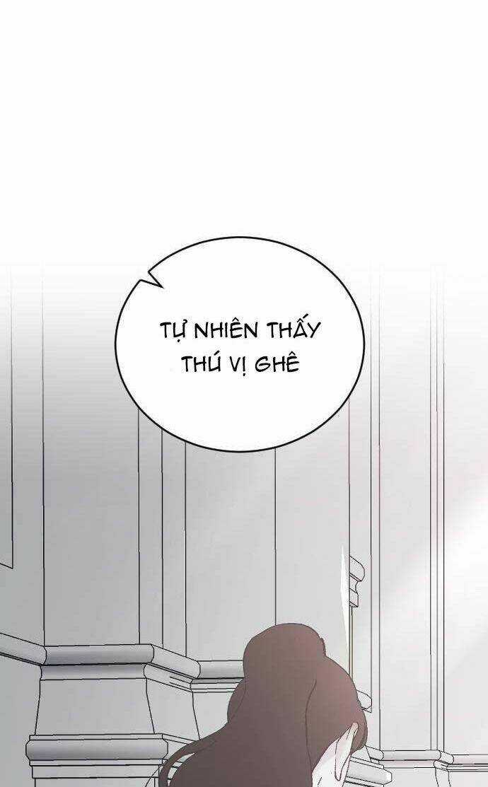 Ba Người Anh Trai Cực Phẩm Của Tôi Chapter 38 trang 10