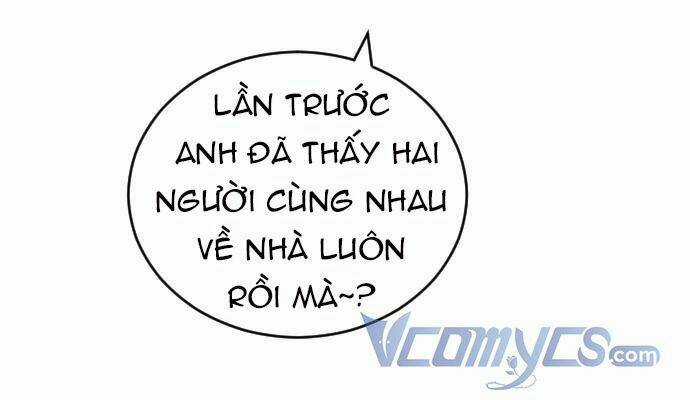 Ba Người Anh Trai Cực Phẩm Của Tôi Chapter 38 trang 110
