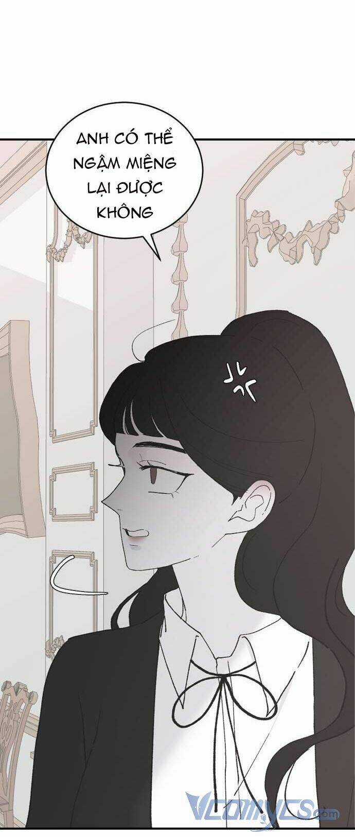 Ba Người Anh Trai Cực Phẩm Của Tôi Chapter 38 trang 114