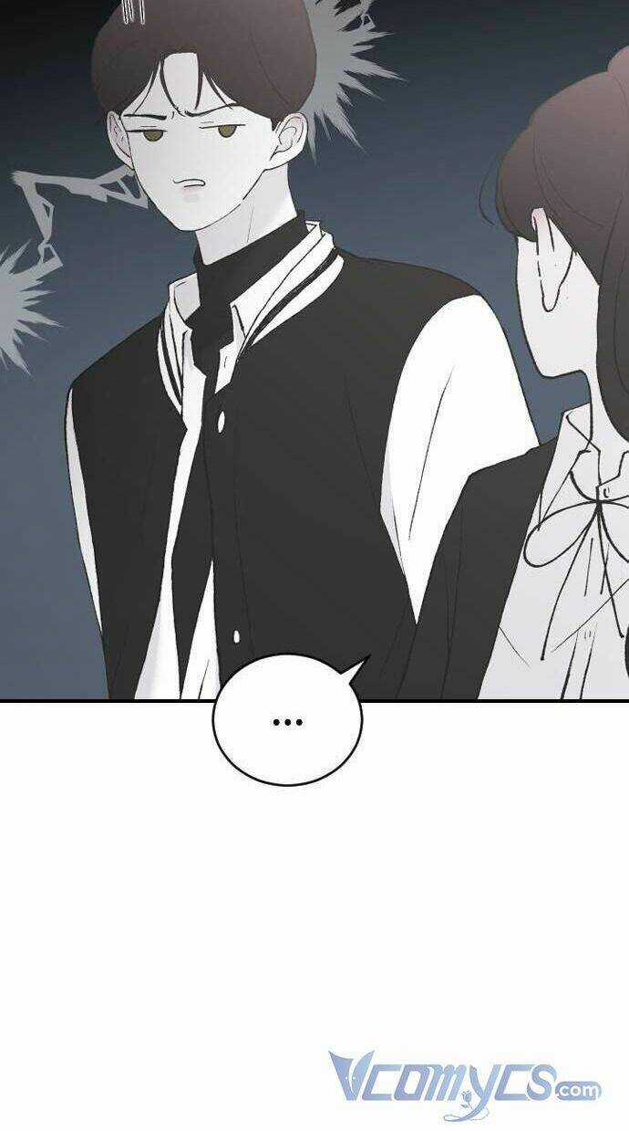 Ba Người Anh Trai Cực Phẩm Của Tôi Chapter 38 trang 117