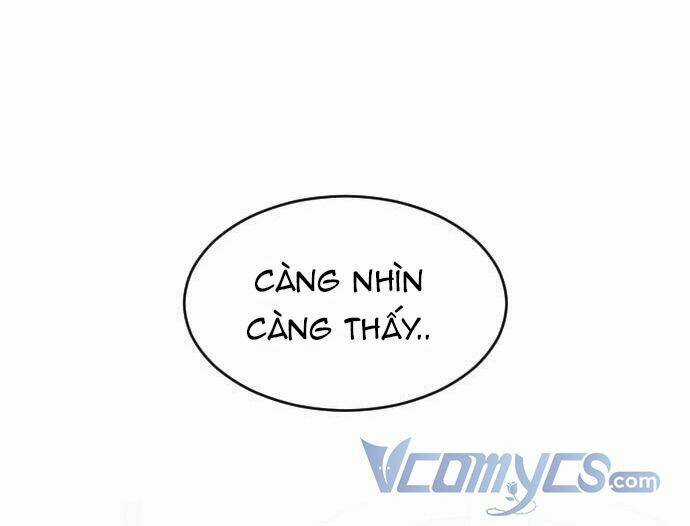 Ba Người Anh Trai Cực Phẩm Của Tôi Chapter 38 trang 119