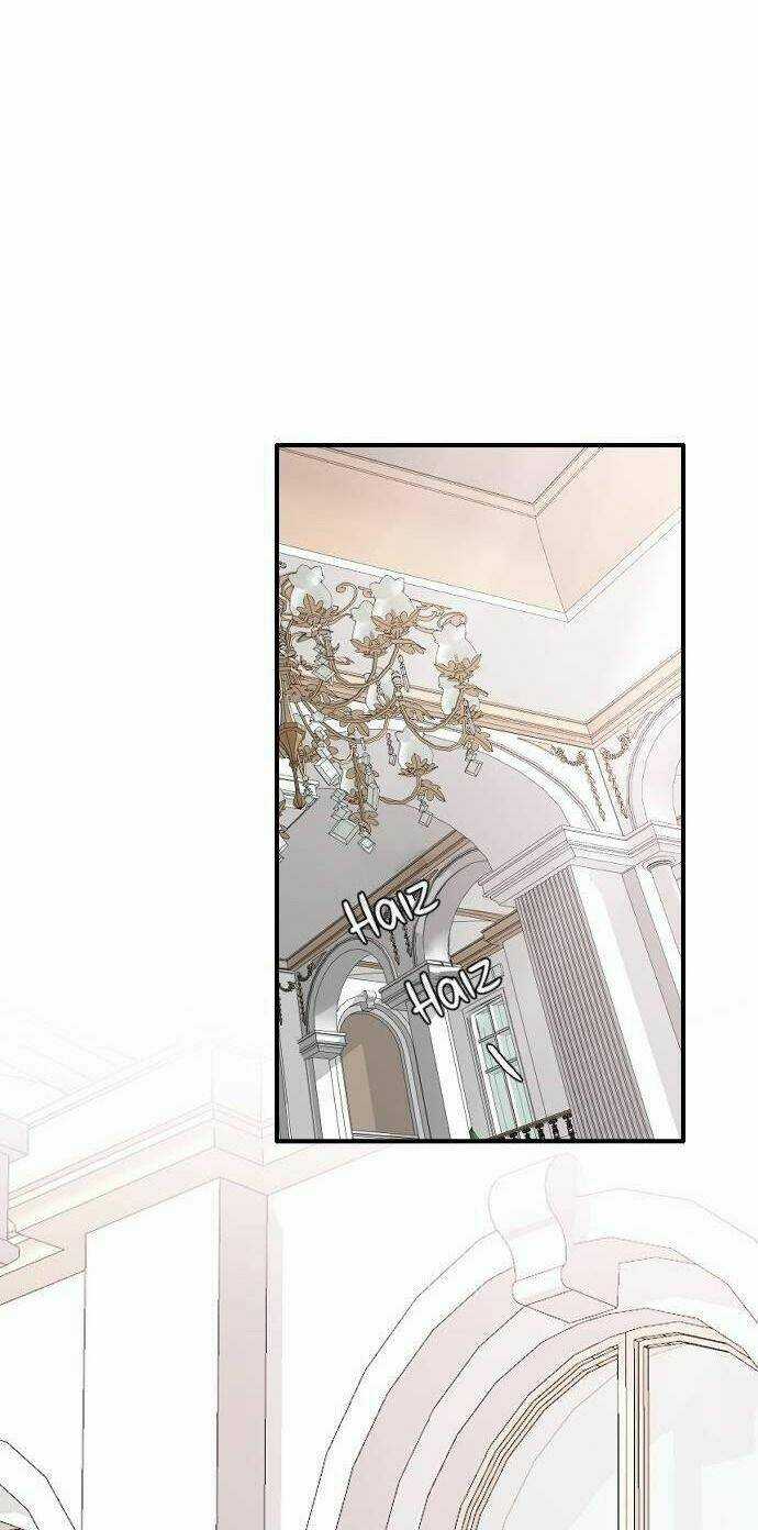 Ba Người Anh Trai Cực Phẩm Của Tôi Chapter 38 trang 12