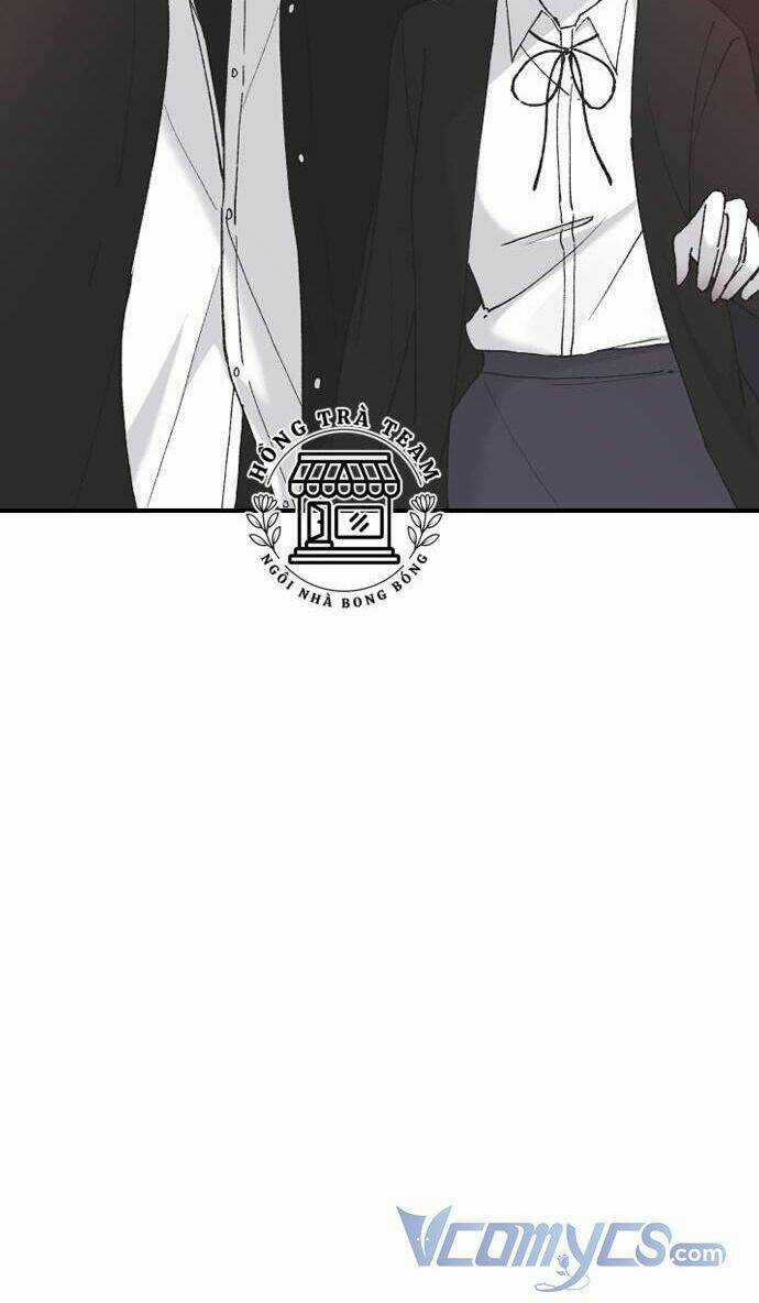Ba Người Anh Trai Cực Phẩm Của Tôi Chapter 38 trang 121