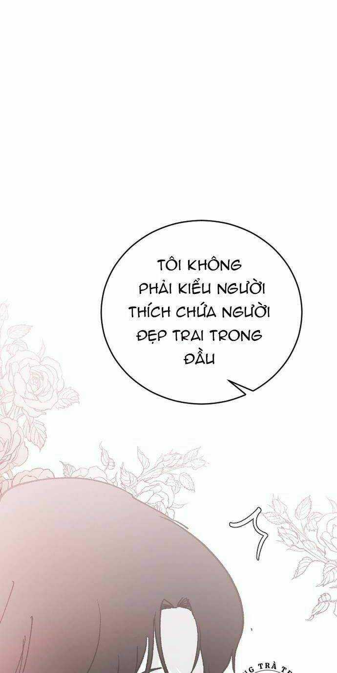 Ba Người Anh Trai Cực Phẩm Của Tôi Chapter 38 trang 42