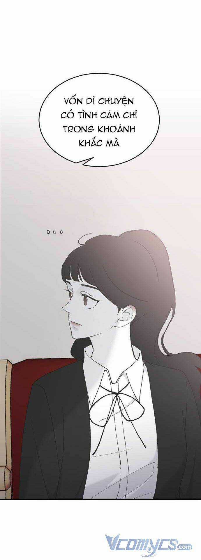 Ba Người Anh Trai Cực Phẩm Của Tôi Chapter 38 trang 87