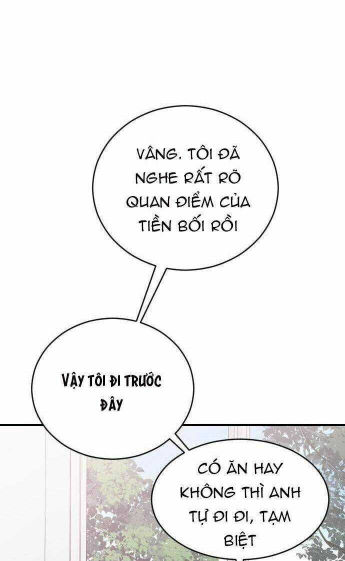 Ba Người Anh Trai Cực Phẩm Của Tôi Chapter 38 trang 88