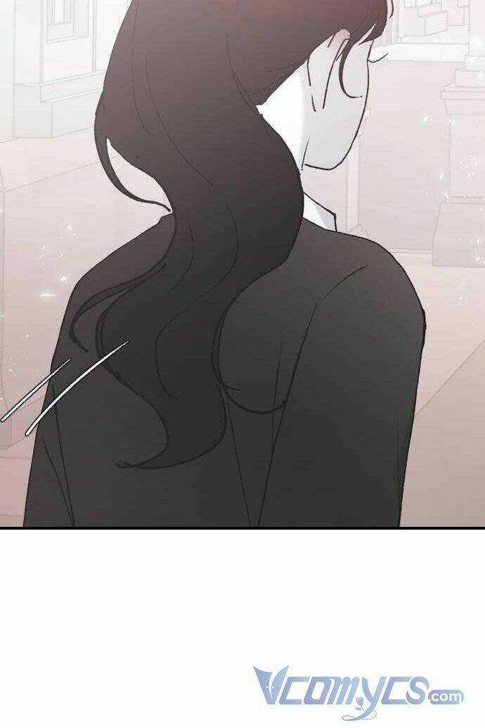 Ba Người Anh Trai Cực Phẩm Của Tôi Chapter 38 trang 95