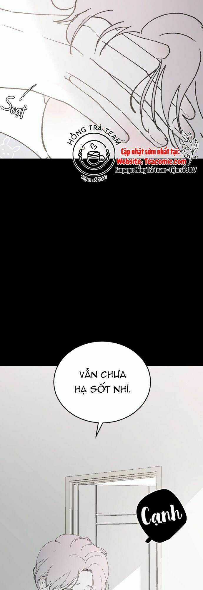 Ba Người Anh Trai Cực Phẩm Của Tôi Chapter 42 trang 15