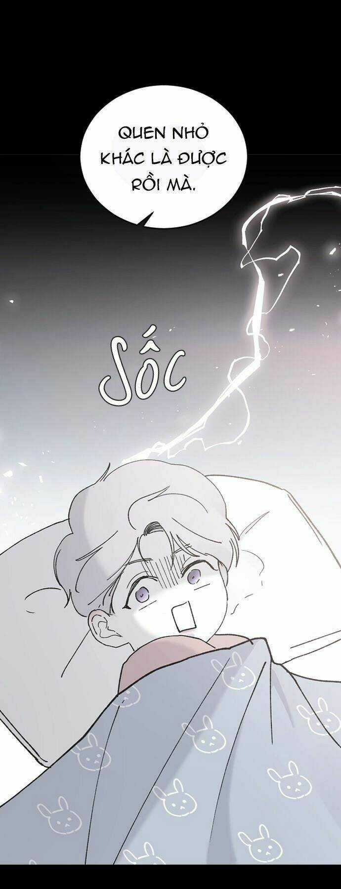 Ba Người Anh Trai Cực Phẩm Của Tôi Chapter 42 trang 24