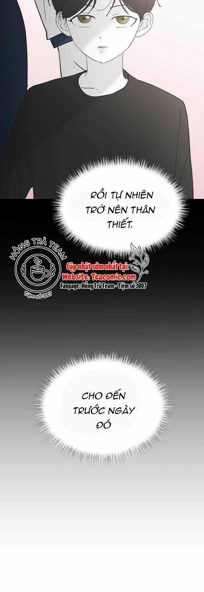 Ba Người Anh Trai Cực Phẩm Của Tôi Chapter 42 trang 3