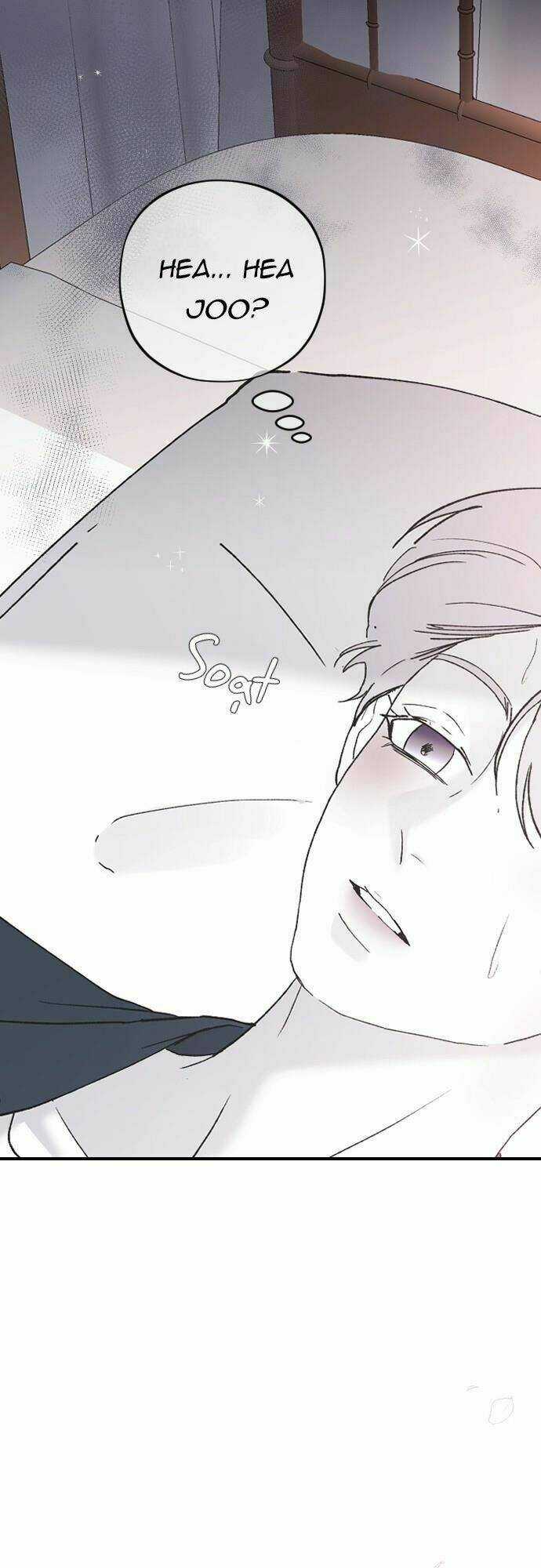 Ba Người Anh Trai Cực Phẩm Của Tôi Chapter 42 trang 39